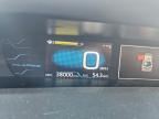Lot #3310540089 2018 TOYOTA PRIUS PRIM