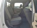 Lot #3316895103 2012 DODGE RAM 1500 S