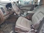 Lot #3317735087 2022 GMC CANYON DEN