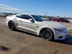Lot #3301945421 2017 FORD MUSTANG GT