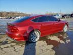 Lot #3319910151 2014 AUDI A7 PRESTIG