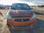 Lot #3317005245 2017 MITSUBISHI MIRAGE ES