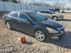 Lot #3310312961 2015 NISSAN ALTIMA 3.5