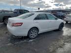 Lot #3303572940 2010 TOYOTA CAMRY BASE