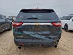 Lot #3304712922 2018 CHEVROLET TRAVERSE L