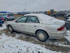 Lot #3305331359 2000 BUICK CENTURY LI