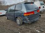 Lot #3313702154 2003 HONDA ODYSSEY EX