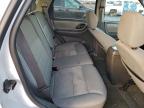 Lot #3305345330 2007 FORD ESCAPE XLT