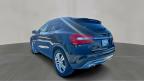 Lot #3317886907 2015 MERCEDES-BENZ GLA 250 4M