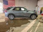 Lot #3309348032 2020 MERCEDES-BENZ GLE 350 4M