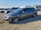 Lot #3304545439 2013 HONDA CIVIC LX