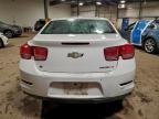 Lot #3316975157 2016 CHEVROLET MALIBU LIM