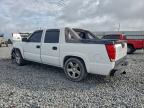 Lot #3308500082 2006 CHEVROLET AVALANCHE