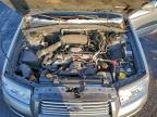 Lot #3317863986 2007 SUBARU FORESTER 2