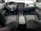 Lot #3310408005 2016 MITSUBISHI OUTLANDER