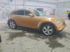 Lot #3303830472 2010 INFINITI FX35