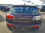 Lot #3311624269 2016 MINI COOPER CLU