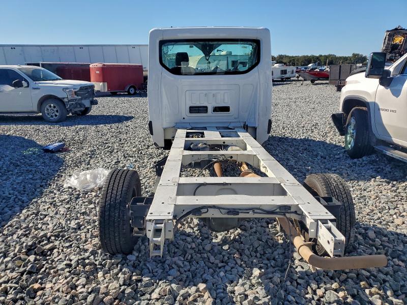 2020 FORD TRANSIT T- #3315978129