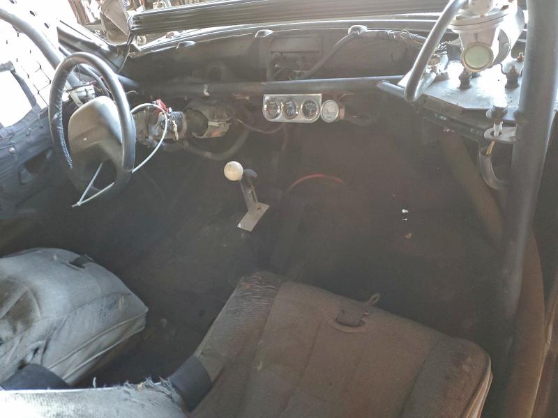 1994 FORD RANGER SUP #3304059508