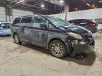 Lot #3305472067 2015 TOYOTA SIENNA XLE