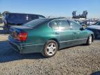 Lot #3311491259 1999 LEXUS GS 300