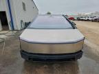 Lot #3305335302 2024 TESLA CYBERTRUCK