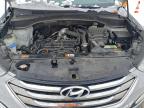 Lot #3303881727 2013 HYUNDAI SANTA FE S