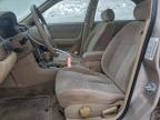 Lot #3305582168 2002 MAZDA 626 LX