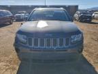 Lot #3319106261 2017 JEEP COMPASS LA