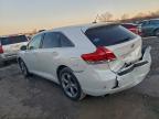 Lot #3309476565 2009 TOYOTA VENZA
