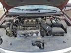Lot #3316981077 2009 FORD TAURUS SE