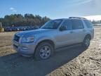 Lot #3305303369 2010 FORD EXPLORER X