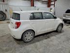 Lot #3309402020 2013 TOYOTA SCION XD