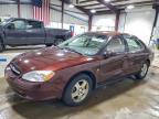 Lot #3304769960 2000 FORD TAURUS SEL
