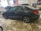 Lot #3305576109 2015 HONDA CIVIC SE