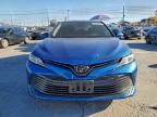 Lot #3303979727 2019 TOYOTA CAMRY L