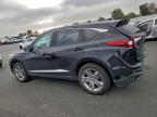 Lot #3304875570 2019 ACURA RDX ADVANC