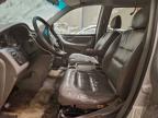 Lot #3316666485 2004 HONDA ODYSSEY EX