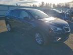 Lot #3317863956 2020 BUICK ENVISION P