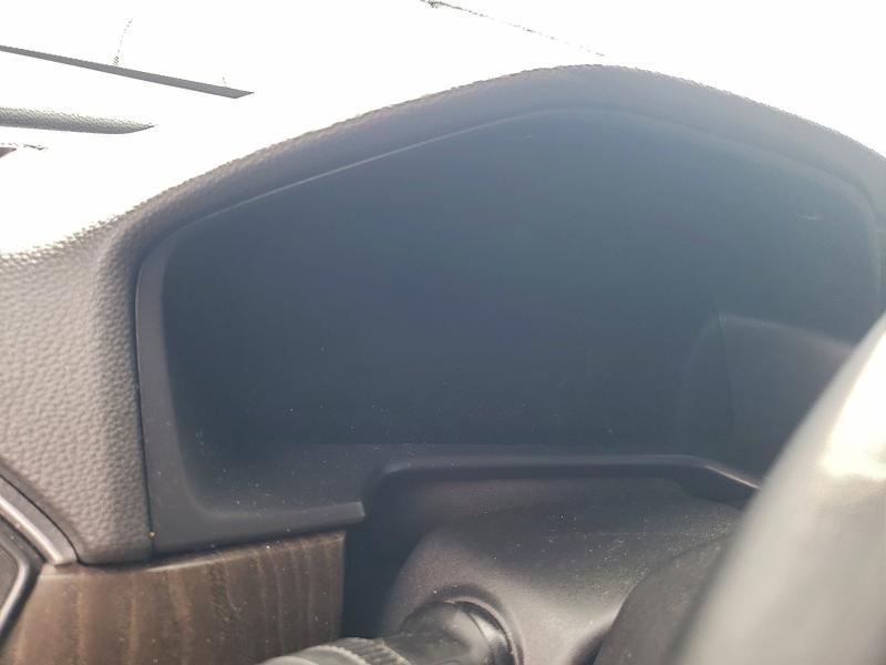 2019 HONDA ACCORD HYB #3306529201