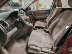 Lot #3315626779 2009 HONDA CR-V EX