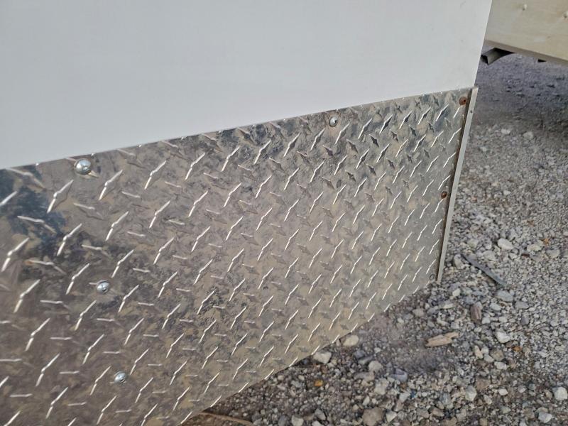 2026 INTERSTATE UNKNOWN #3305296315