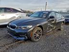 Lot #3310213390 2022 BMW 330XI