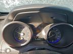 Lot #3311594784 2015 SUBARU OUTBACK 2.