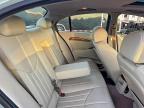 Lot #3303578943 2001 JAGUAR S-TYPE