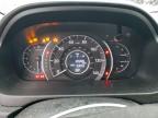 Lot #3311496263 2015 HONDA CR-V EX
