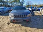 Lot #3303798419 2019 JEEP CHEROKEE T