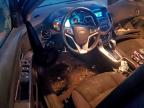 Lot #3304023623 2013 CHEVROLET CRUZE LT