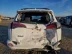 Lot #3304158476 2016 TOYOTA RAV4 LE