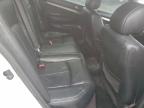 Lot #3317863934 2012 INFINITI G25